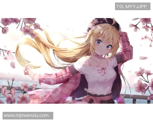 二次元风格足球球星AI绘画创作探索与艺术融合之旅