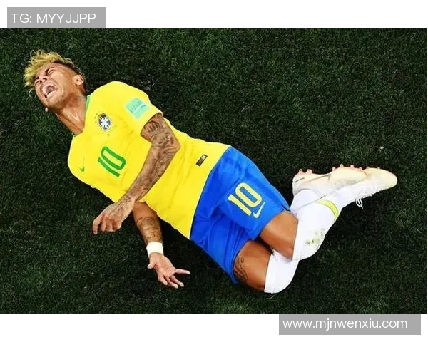 全球十大足球巨星精彩集锦盘点足坛传奇瞬间