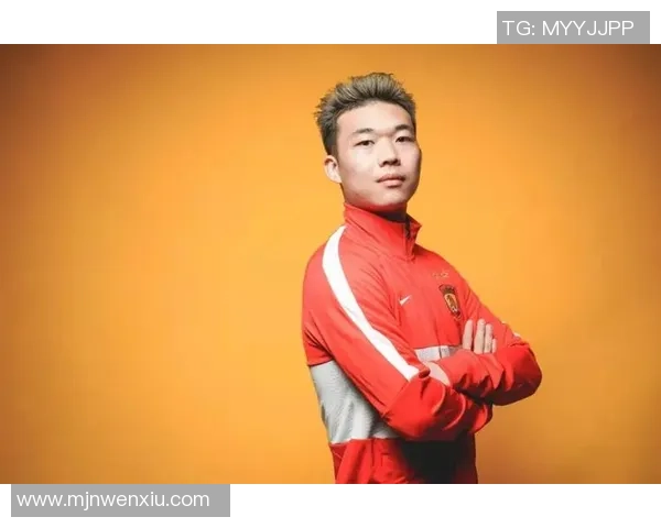 双鸭山足球球星崛起之路 盘点本土天才如何突破自我成就辉煌