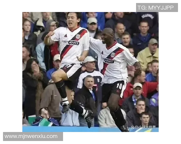 足球球星鸡哥的故乡揭晓他是来自哪个城市的足球天才